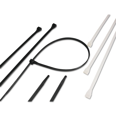 HVY-DUTY CABLE TIE UVB8